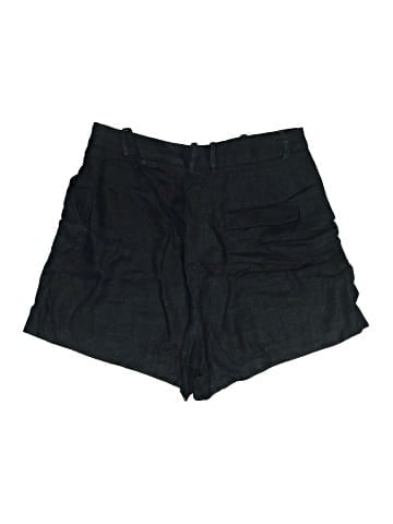 Zara Cargo Shorts (view 2)