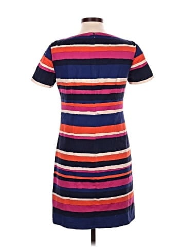 Trina Turk Casual Dress (view 2)