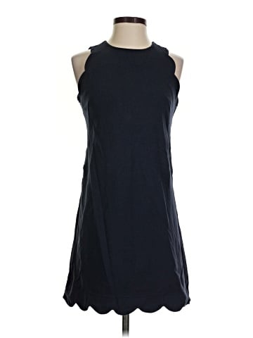 Vince Camuto Casual Dress (view 1)