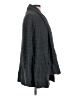 Gap Outlet Gray Cardigan Size S - photo 4