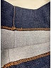 Zimmermann Blue Jeans Size 29 waist - photo 13