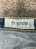 Adriano Goldschmied Solid Blue Jeans Size 31R - photo 4