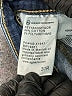Adriano Goldschmied Solid Blue Jeans Size 31R - photo 5
