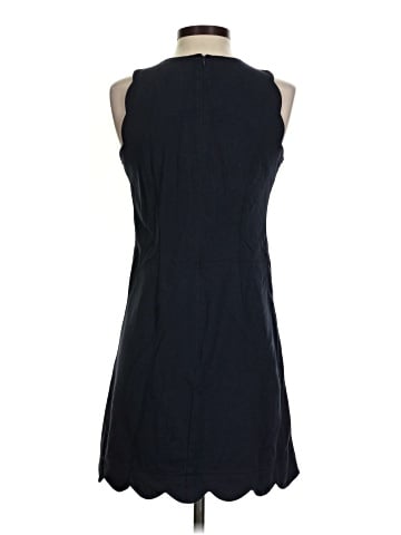 Vince Camuto Casual Dress (view 2)