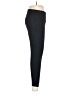 Z by Zella Solid Black Active Pants Size M - photo 4