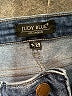 Judy Blue Hearts Blue Jeans Size 9 - photo 7