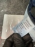 Judy Blue Hearts Blue Jeans Size 9 - photo 8