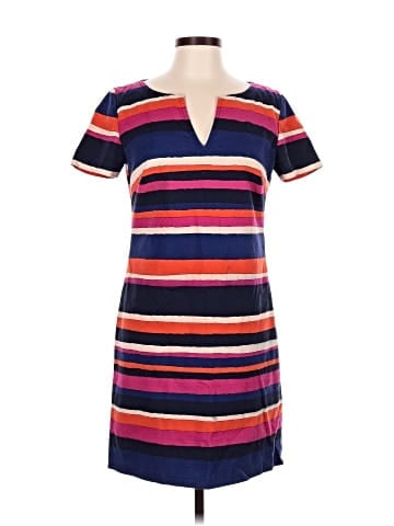 Trina Turk Casual Dress (view 1)