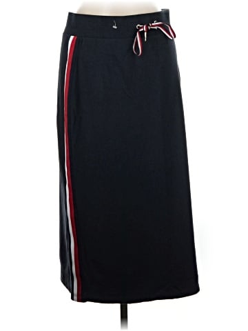 Tommy Hilfiger Casual Skirt (view 1)