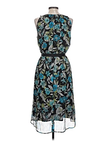 Jones New York Cocktail Dress (view 2)