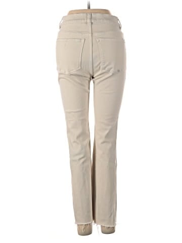 DL1961 Jeans (view 2)