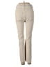 DL1961 Ivory Jeans Size 26 waist - photo 2