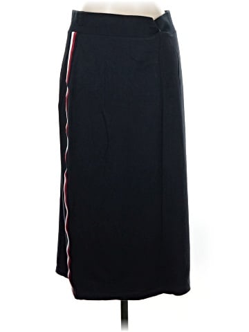 Tommy Hilfiger Casual Skirt (view 2)