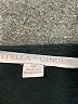 Stella + Ginger Black 3/4 Sleeve Top Size 1X - photo 7