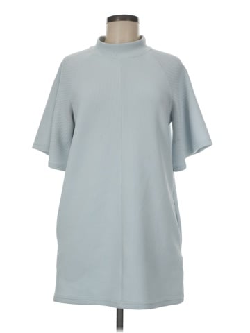 The Fifth Casual Dress (view 1)