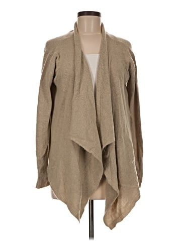 La Miel Cardigan (view 1)