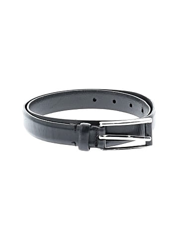 Banana Republic Leather Belt (view 1)