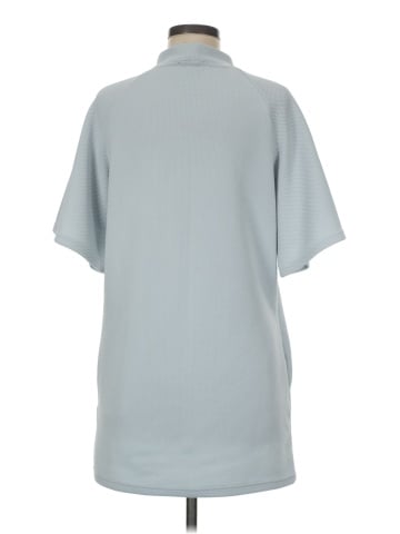 The Fifth Casual Dress (view 2)