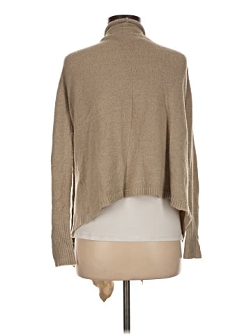 La Miel Cardigan (view 2)