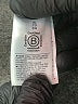 Athleta 100% Polyester Solid Black Jacket Size XL - photo 7
