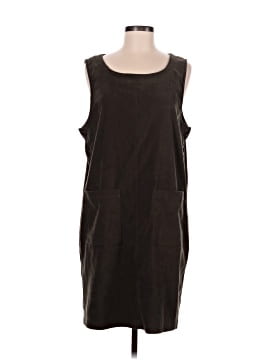 Amanda Smith Casual Dress
