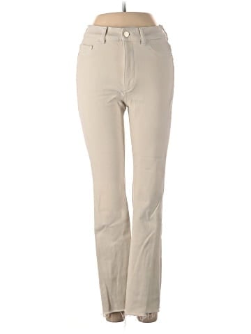 DL1961 Jeans (view 1)