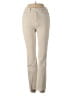 DL1961 Ivory Jeans Size 26 waist - photo 1