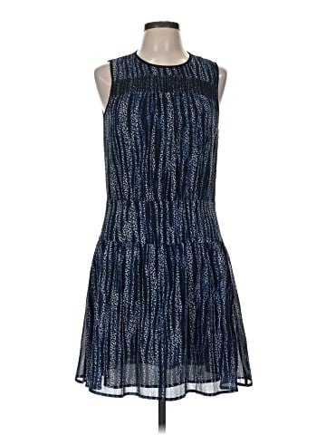 MICHAEL Michael Kors Cocktail Dress (view 1)