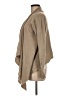 La Miel Tan Cardigan Size Med - Lg - photo 5