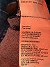 CALVIN KLEIN JEANS Blue Denim Jacket Size M - photo 8