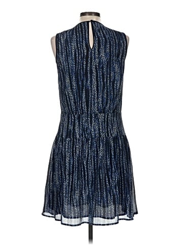MICHAEL Michael Kors Cocktail Dress (view 2)