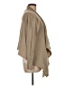 La Miel Tan Cardigan Size Med - Lg - photo 4