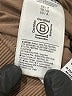 Athleta Solid Brown Casual Pants Size 10 (tall) - photo 8