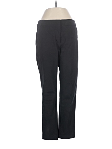 Ann Taylor LOFT Active Pants (view 1)