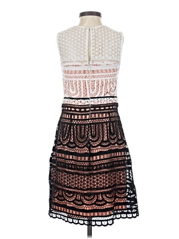 Elliatt Cocktail Dress (view 2)