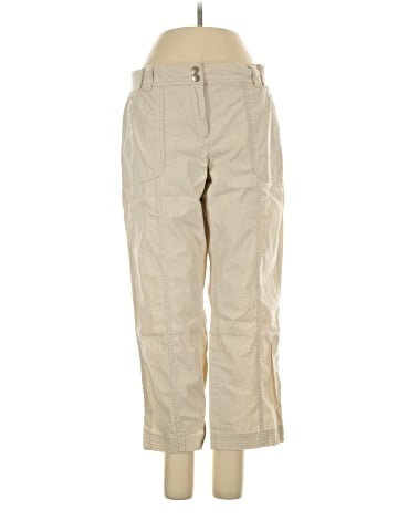 Chico's Casual Pants (view 1)