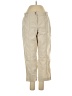 Chico's Tan Casual Pants Size XS (00) - photo 1