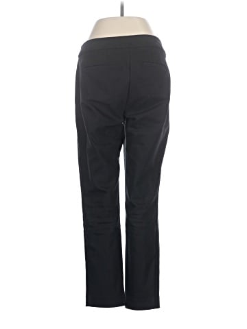 Ann Taylor LOFT Active Pants (view 2)