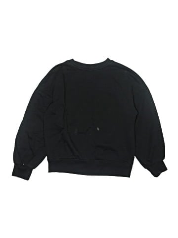 Hybrid Apparel Sweatshirt (view 2)