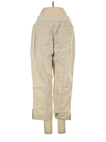 Chico's Casual Pants (view 2)