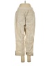 Chico's Tan Casual Pants Size XS (00) - photo 2