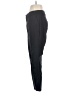 Ann Taylor LOFT Solid Black Active Pants Size 2 Petite - photo 5