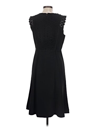 Ann Taylor Cocktail Dress (view 2)