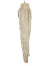 Chico's Tan Casual Pants Size XS (00) - photo 5