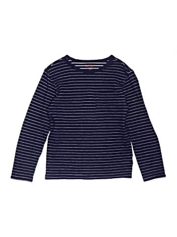 Cat & Jack Long Sleeve T-Shirt (view 1)