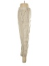 Chico's Tan Casual Pants Size XS (00) - photo 4