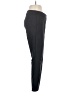Ann Taylor LOFT Solid Black Active Pants Size 2 Petite - photo 4