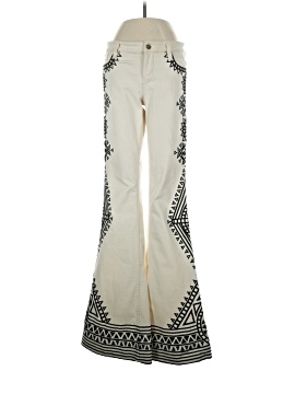 Alice + Olivia Jeans