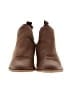 Universal Thread Brown Ankle Boots Size 8 - photo 2