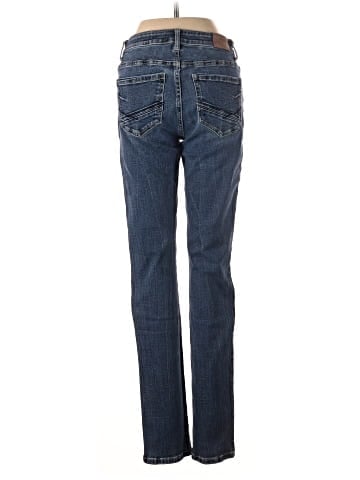 BKE Jeans (view 2)
